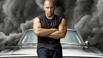 Vin Diesel recusa adiar estreias de Velozes & Furiosos 9 e Bloodshot por causa do Coronavírus