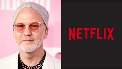 Coronavírus: Filme de Ryan Murphy para a Netflix tem produção interrompida