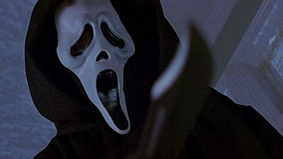 Imagem da notícia Pânico: Novo filme da franquia contrata diretores