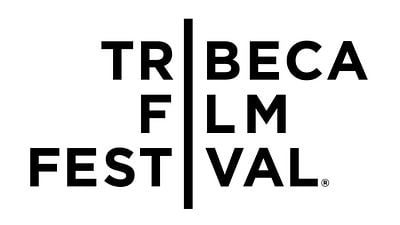 Imagem da notícia Coronavírus: Festival de Tribeca 2020 é adiado