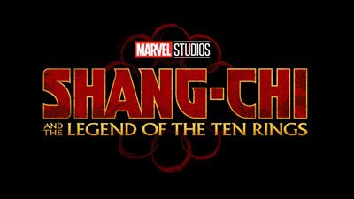 Shang-Chi: Produção do filme da Marvel é suspensa, enquanto diretor faz teste de coronavírus