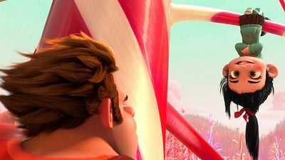 Imagem da notícia 11 melhores filmes infantis para assistir na Netflix