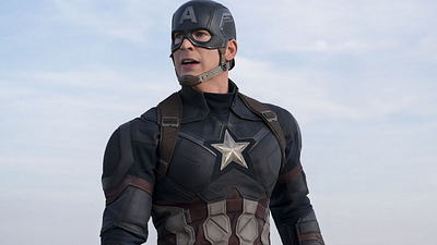 Imagem da notícia 5 personagens que podem sair dos cinemas direto para o seu armário