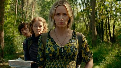 Imagem da notícia Coronavírus: Pela primeira vez na história, nenhum filme vai estrear nos cinemas