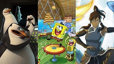 Imagem da notícia 7 melhores séries infantis para assistir na Amazon Prime Video