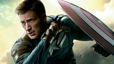 Imagem da notícia Globoplay libera Capitão America, Cinderela e dezenas de filmes de graça (Exclusivo)