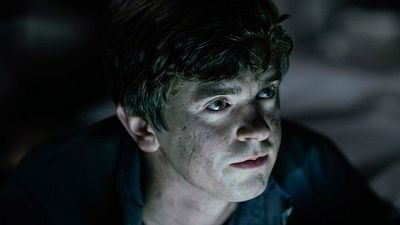 Imagem da notícia The Good Doctor: Episódio final da temporada ganha trailer trágico