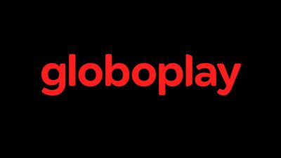 Globoplay reduz qualidade dos seus vídeos para não "quebrar" a internet