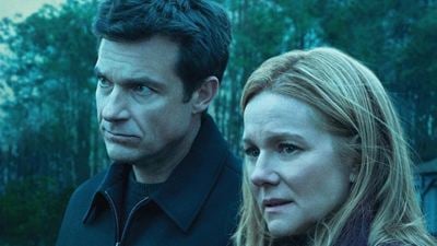 Netflix: Ozark e Notas de Rebeldia são os lançamentos da semana na plataforma