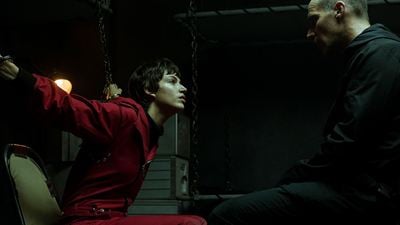 La Casa de Papel: Netflix revela novo teaser da 4ª temporada