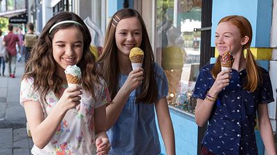 Imagem da notícia Amazon libera conteúdo infantil de graça na quarentena