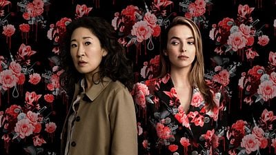 Killing Eve: Saiba tudo sobre a série de Sandra Oh