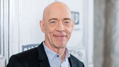 Imagem da notícia Brooklyn Nine-Nine: J.K. Simmons fará participação especial na série