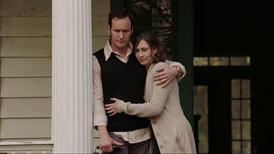 Imagem da notícia Invocação do Mal 3: Filme será totalmente diferente dos outros da franquia, diz roteirista