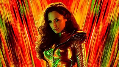 Imagem da notícia Mulher-Maravilha 1984: Filmes para assistir enquanto a sequência não estreia