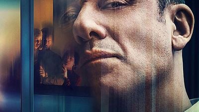 Imagem da notícia Depois de O Poço e A Casa, descubra 6 filmes em espanhol na Netflix