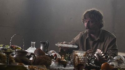 Imagem da notícia O Poço e A Casa: Por que adoramos nossa própria desgraça?