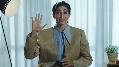 Imagem da notícia La Casa de Papel: Elenco manda recado para fãs brasileiros