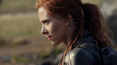 Imagem da notícia Viúva Negra e outros filmes da Marvel ganham novas datas de lançamento