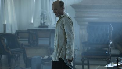 Imagem da notícia Crítica Westworld 3X04: Os exilados serão exaltados