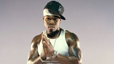 Black Mafia Family: Série de máfia do 50 Cent inicia sua produção