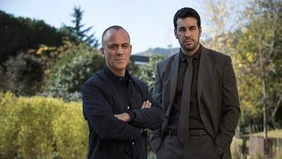 Imagem da notícia A Casa: 5 filmes que também retratam luta de classes