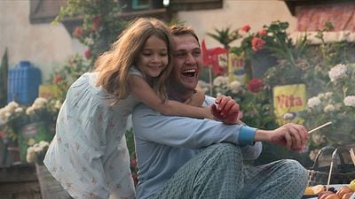 Imagem da notícia Milagre na Cela 7: Conheça outros filmes adaptados de obras sul-coreanas