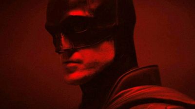 Imagem da notícia The Batman: Diretor revela que o filme não será uma história de origem
