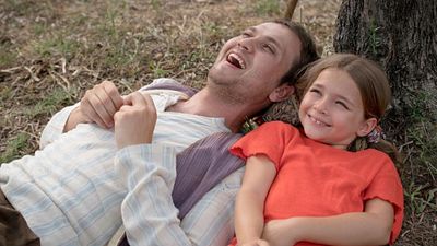 Imagem da notícia Milagre na Cela 7: 5 filmes com personagens que precisam provar sua inocência