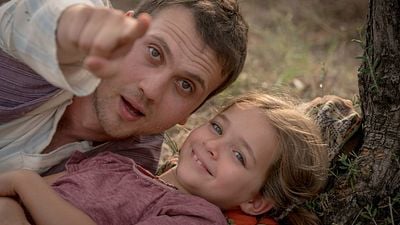 Imagem da notícia Milagre na Cela 7: Confira 5 curiosidades sobre o filme de drama da Netflix