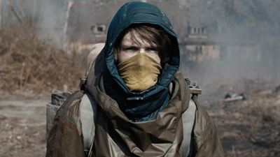 Dark: Série da Netflix previu a pandemia do Coronavírus?