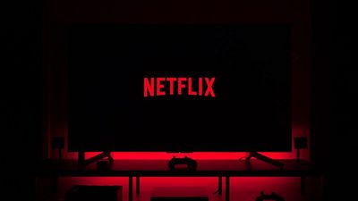 Imagem da notícia Netflix: Descubra quanto tempo levaria para assistir a tudo que está no streaming