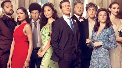 Imagem da notícia 8 filmes de comédia para você se distrair na quarentena