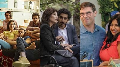 Imagem da notícia Run: Séries para quem gostou do sucesso da HBO