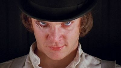 Imagem da notícia Além de A Seleção, outros filmes baseados em livros com realidades distópicas