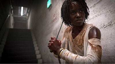 Imagem da notícia Os melhores filmes de terror para assistir no feriado