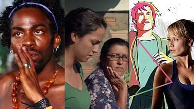 Imagem da notícia Melhores filmes nacionais para assistir no Globoplay 