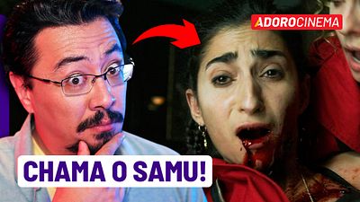 Imagem da notícia Mitos do Pop: Quais são os 5 mistérios que La Casa de Papel não respondeu?