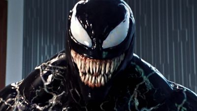 Imagem da notícia Venom 2 ganha título e nova data de estreia por conta do Coronavírus
