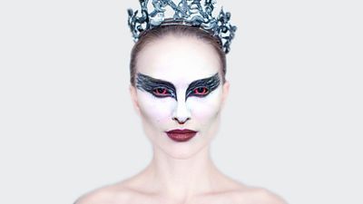 Imagem da notícia Os 10 melhores filmes disponíveis no Telecine, escolhidos pelo AdoroCinema