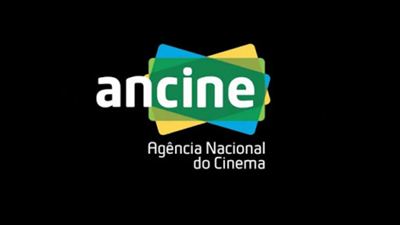 Ancine vai destinar fundos para ajudar cinemas após Coronavírus