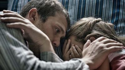 Imagem da notícia Milagre na Cela 7 é baseado em uma história real?