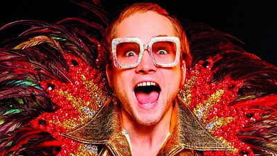 Imagem da notícia 6 filmes que valem por um show 