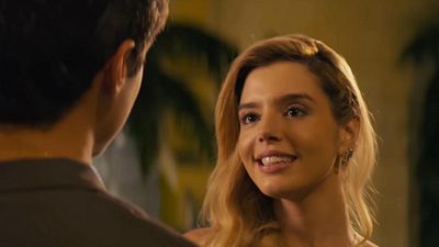 Imagem da notícia Estreias da semana na Netflix (27/04 a 03/05)