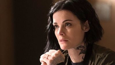 Blindspot: Trailer da 5ª temporada mostra a equipe em sua última missão