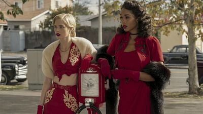 Imagem da notícia Hollywood: 10 filmes para entender melhor a série de Ryan Murphy