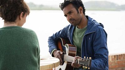 Imagem da notícia 5 Filmes musicais que fazem qualquer pessoa dançar