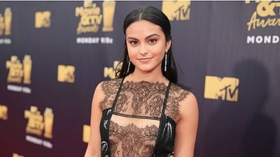 Imagem da notícia De Riverdale a Mentiras Perigosas: 5 curiosidades sobre Camila Mendes