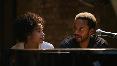 Imagem da notícia Estreias da semana na Netflix (04/05 a 10/05)