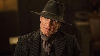 Imagem da notícia Westworld: Entenda as cenas pós-créditos da 3ª temporada